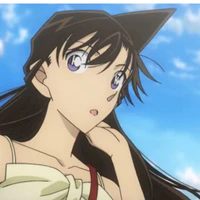 Mori Ran