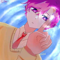 hiha