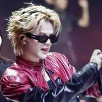 Nguyễn Quang Anh - Rhyder