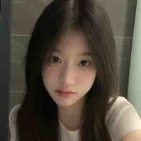 Hồng Anh - cô