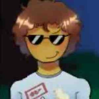 Shedletsky nghiện chicken