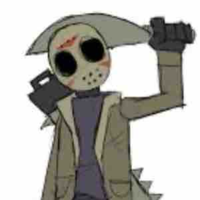Jason lùn 
