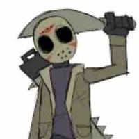 Jason lùn 