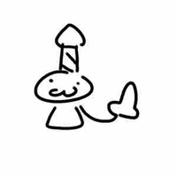 T/g simp lỏd 