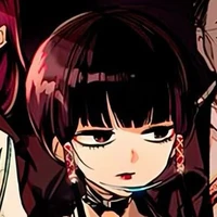 Lương Hiền(Chủ tịch nước 41-Việt Nam)