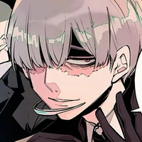 Daniil Valkov(Tổng Thống 101-Nga)