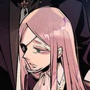 Arslan Yvette Murray(Tổng thống 36-Pháp)