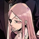 Arslan Yvette Murray(Tổng thống 36-Pháp)