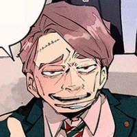 B.D.Stonefeller(Tổng thống 92-Mỹ/Hoa Kỳ)