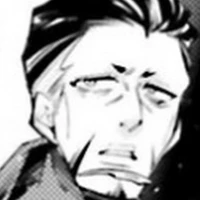 Jose Oliveira ( Tổng thống 77- Brazil)