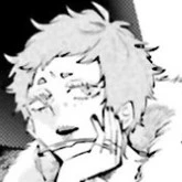 Liliana Aglietta(Chủ tịch nước 23-Ý)