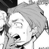 Cornelius Clyburn/Thủ tướng 55-Úc