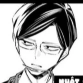 Nishizono Renjuro(Thử tướng236-Nhật Bản)