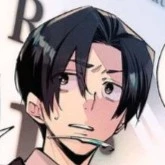 Oki Yoh(Thư ký Thủ tướng-Nhật Bản)