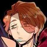 Samuel Fisher(Tổng thống 88-Canada)