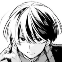 Nishizono Hasuichi(AHDD Nhật Bản)