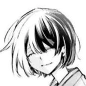 Nishizono Miharu
