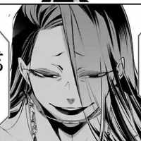 Điện Ngân Ưng (Chủ tịch nước 31-China)