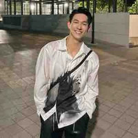 Nguyễn Trường Sinh ( Song Luân )