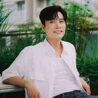 Phạm Anh Duy ( Diệu )