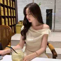 Võ Khánh Ngọc ( trợ lí Sabie )