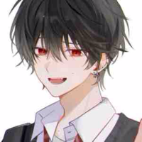 Hiro