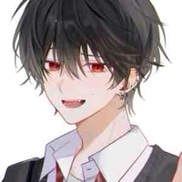 Hiro