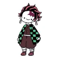 Con Au khùng điên