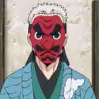 Ukorodaki Sakonji