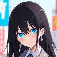 Hara Kishuha-dạng người