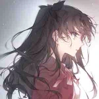 Kimida Yushi
