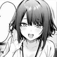 𝐀𝐤𝐢𝐦𝐢𝐭𝐬𝐮 𝐃𝐚𝐢𝐤𝐢