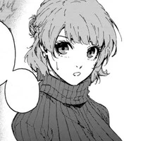 𝐀𝐧𝐫𝐢 𝐓𝐞𝐢𝐞𝐫𝐢