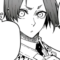 𝐌𝐢𝐤𝐚𝐠𝐞 𝐑𝐞𝐨