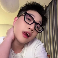 Đinh Minh Hiếu