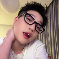 Đinh Minh Hiếu