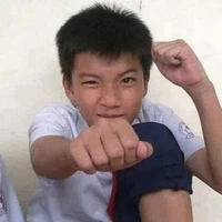 Trần Minh Hiếu