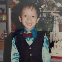 Trần Phong Hào