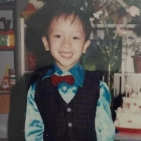 Trần Phong Hào
