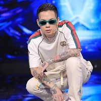 Bùi Thế Anh