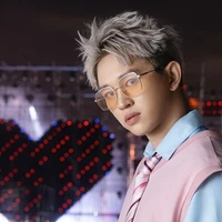 Trần Thiện Thanh Bảo