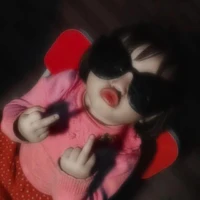 da luoiii