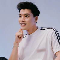 Trần Minh Hiếu
