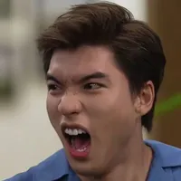 Trần Minh Hiếu