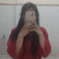 Nhỏ t/g đây=)))