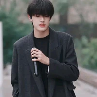 Trương Cực