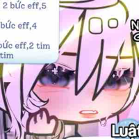 Nori bé
