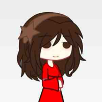  [t/g] Luna bé