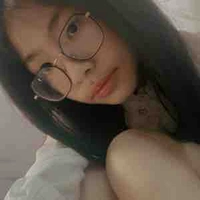 téc (nùi) giẻ 🙊🫶🏻