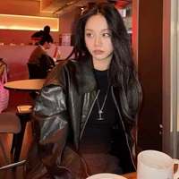Lee Hyeri